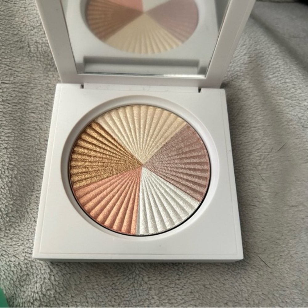 OFRA BEVERLY HILLS HIGHLIGHTER- NEW - Picture 2 of 4